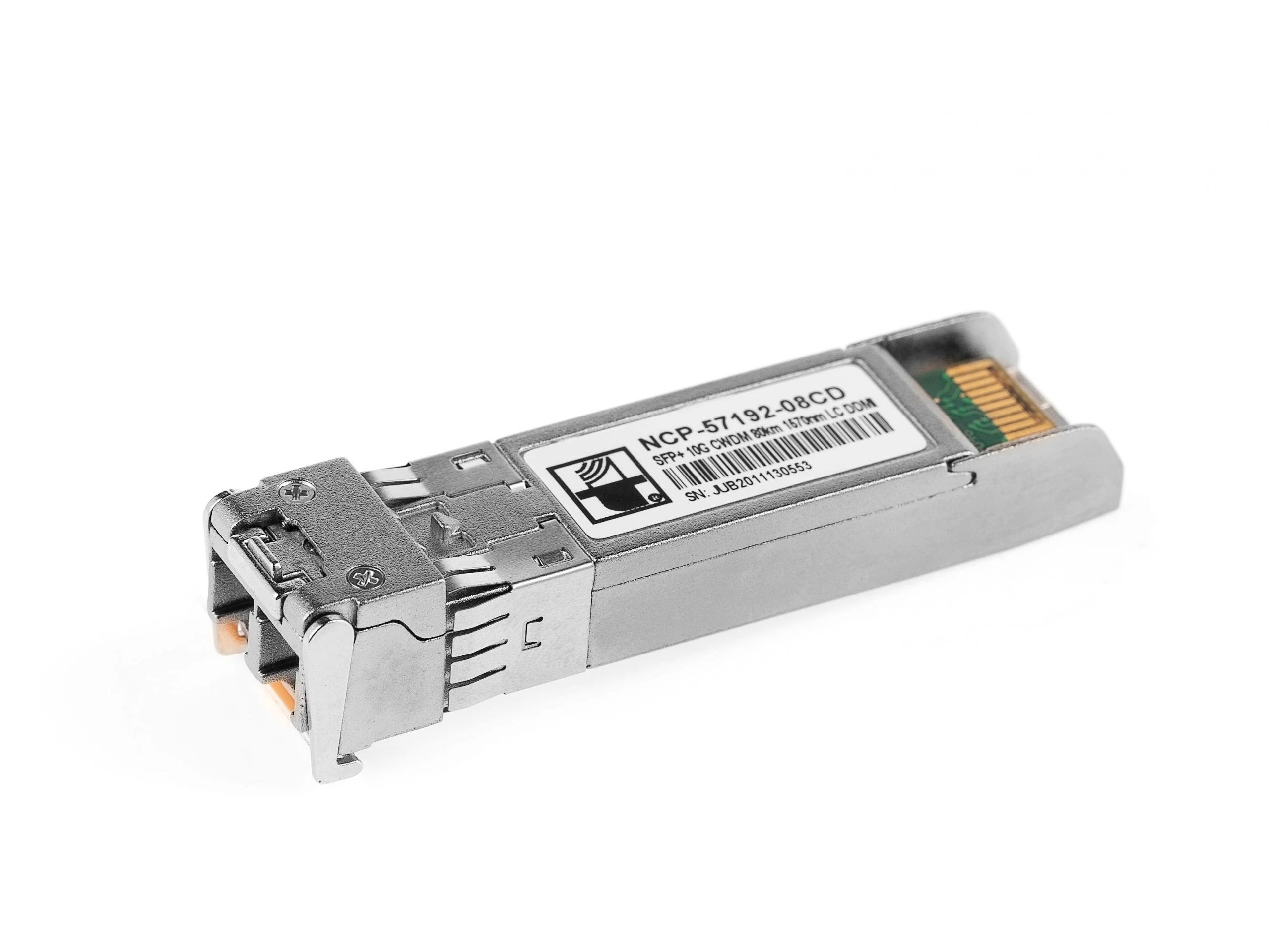 NCP-XX192-08CD