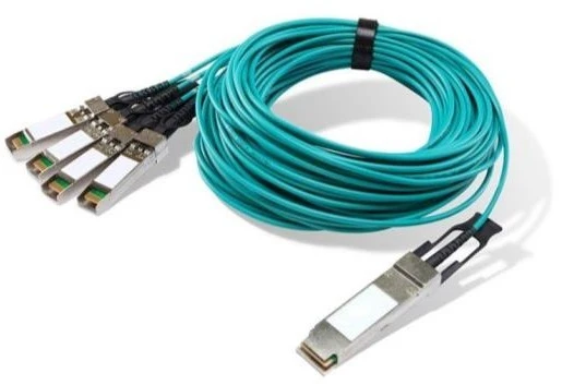 NQS-4P28-PXXC/30AWG/26AWG