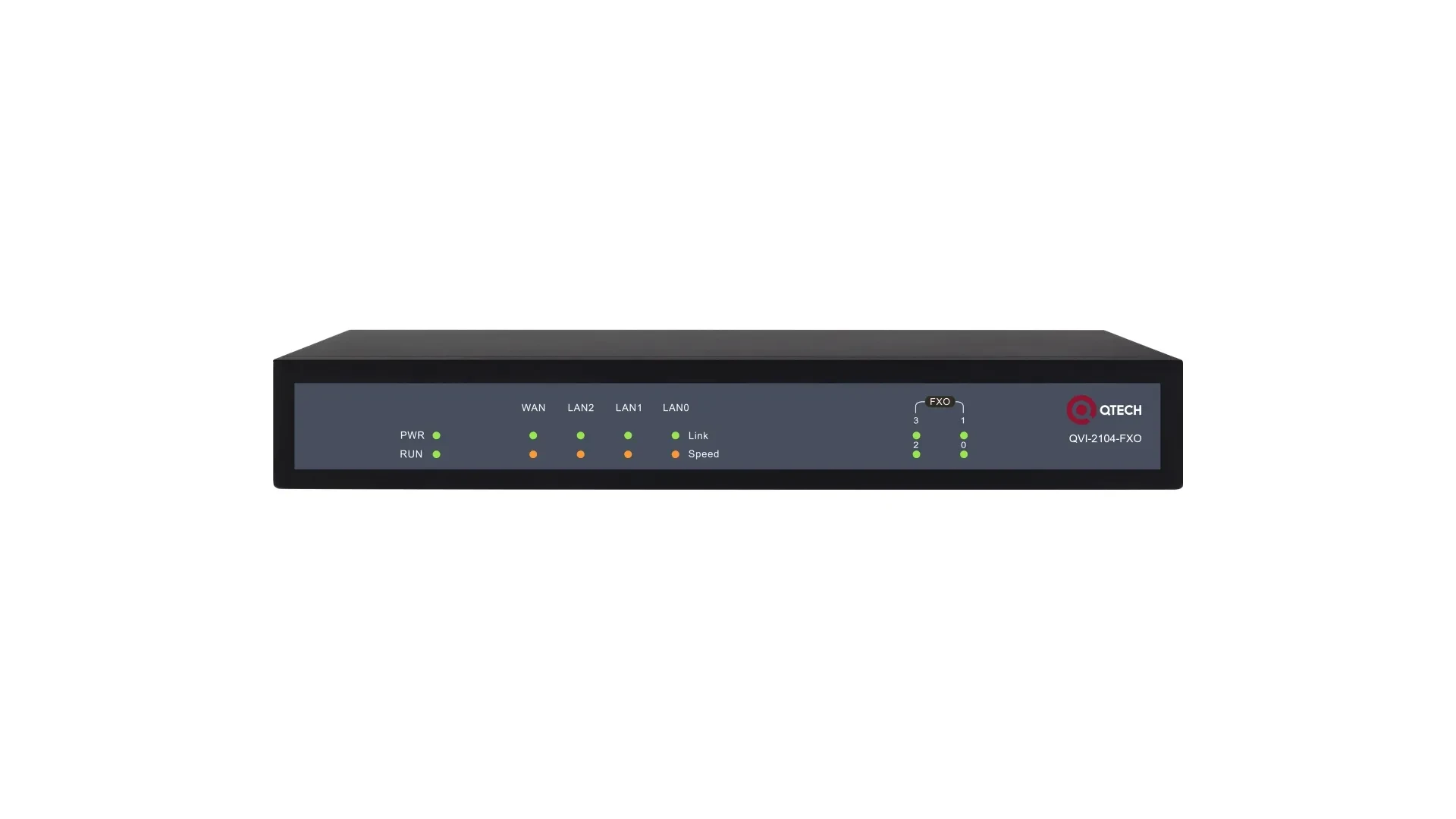 QVI-2104-FXO