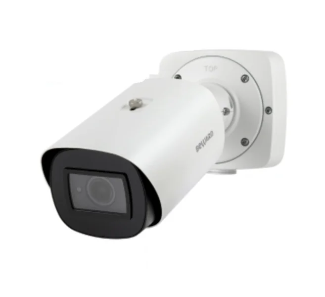 IP-камера Beward SV5018RBZ