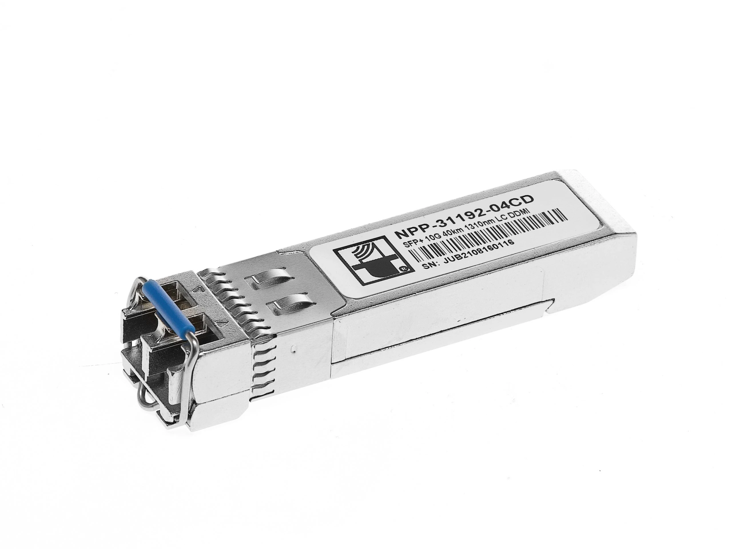 NPP-31192-04CD