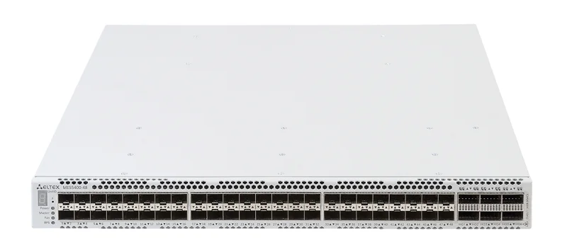 Коммутатор ЦОД 10G MES5400-48
