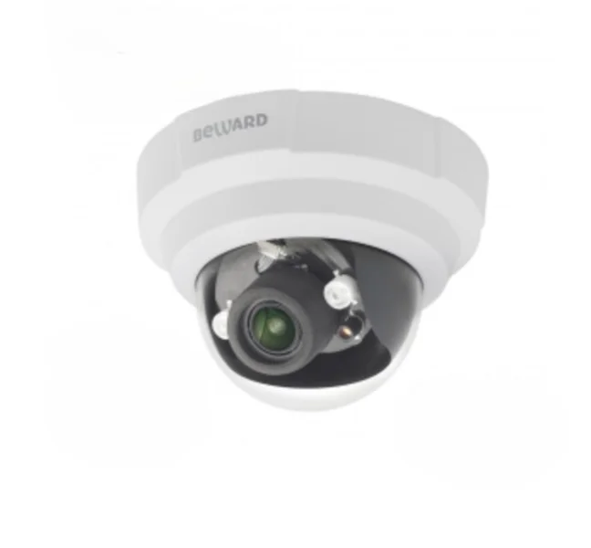 IP-камера Beward B2710DR