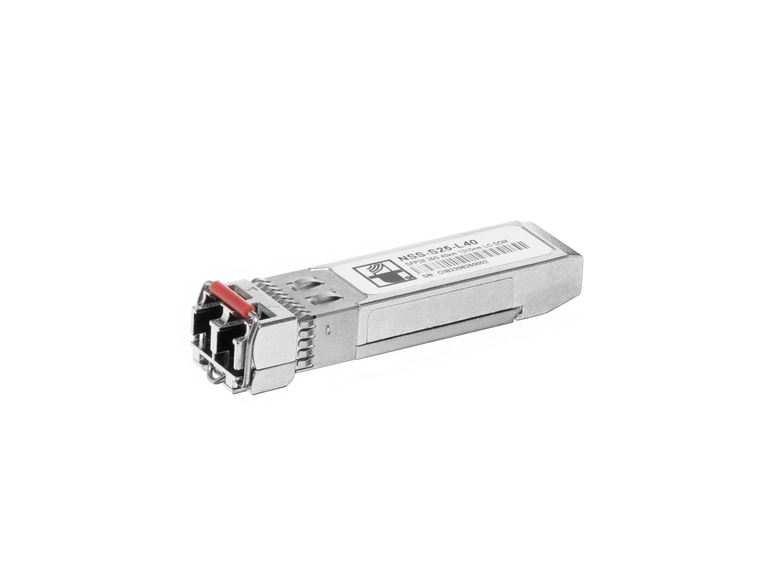 NSS-S25-L40