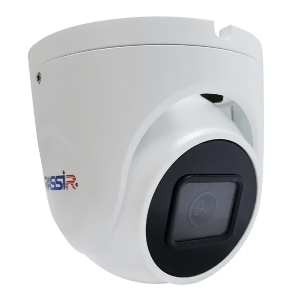 IP-камера TRASSIR TR-D8121IR3 v7 (D) 3.6