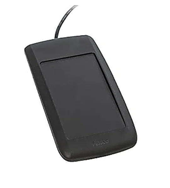 Считыватель контрольный для карт формата EMM и HID