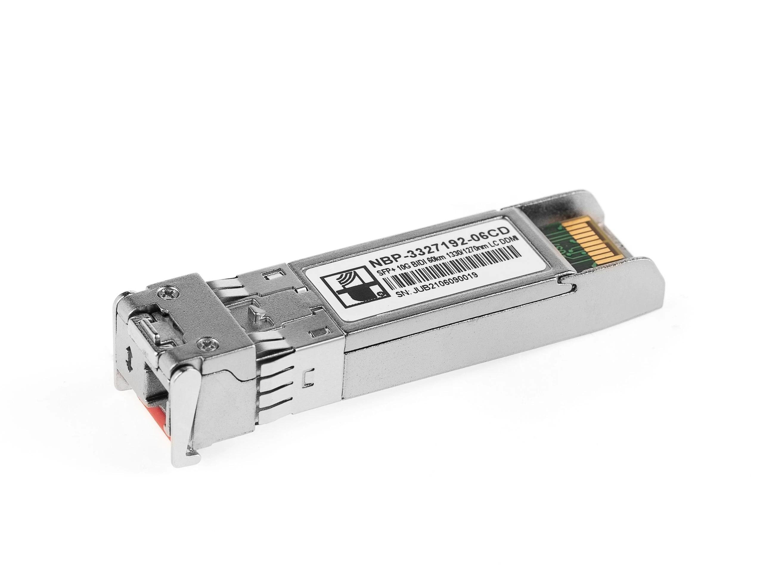 NBP-3327192-06CD