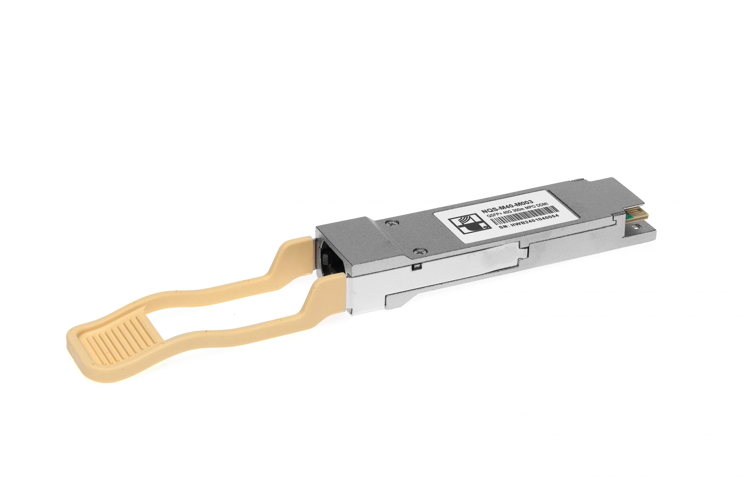NQS-M40-M003