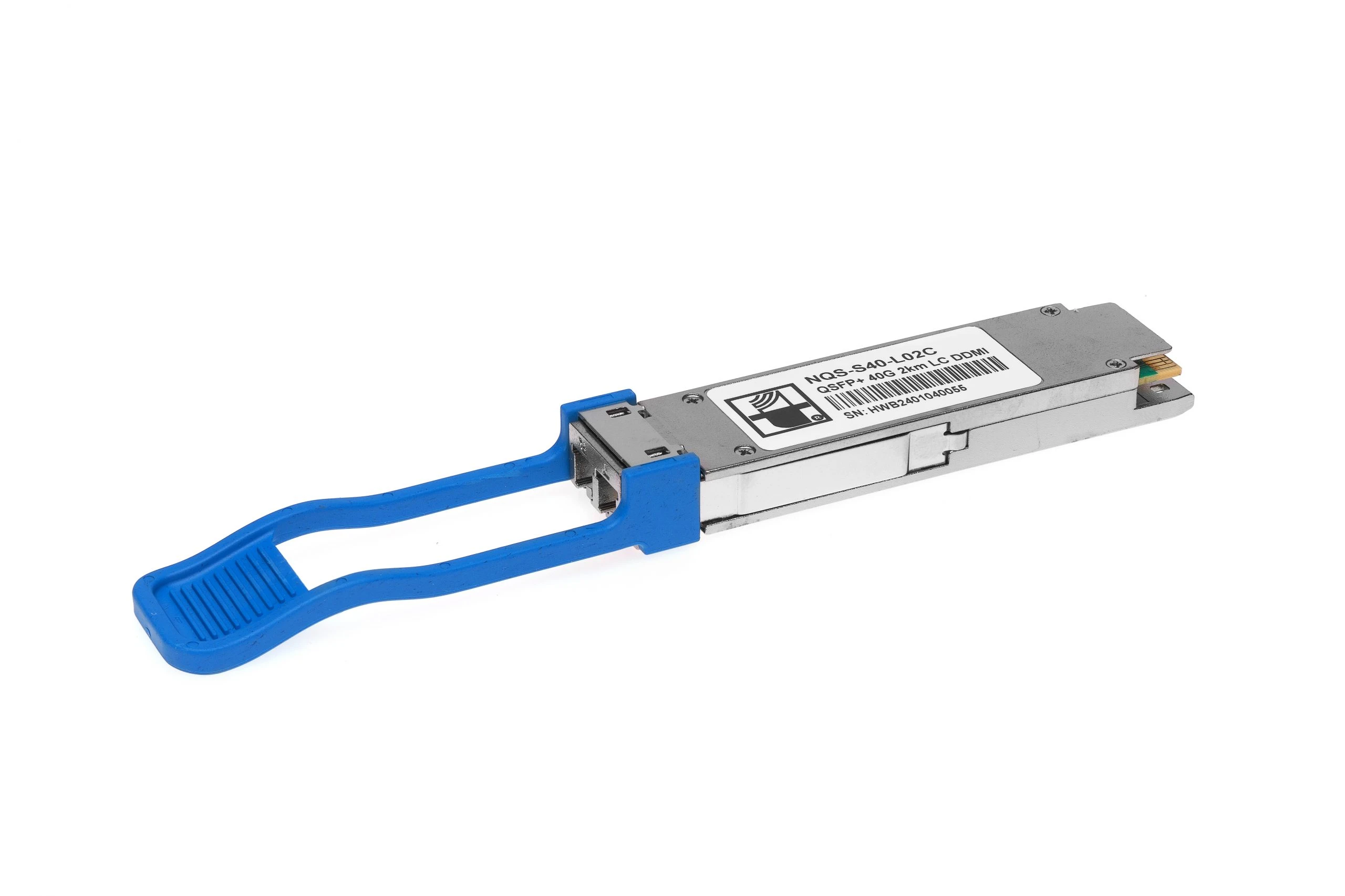 NQS-S40-L02C