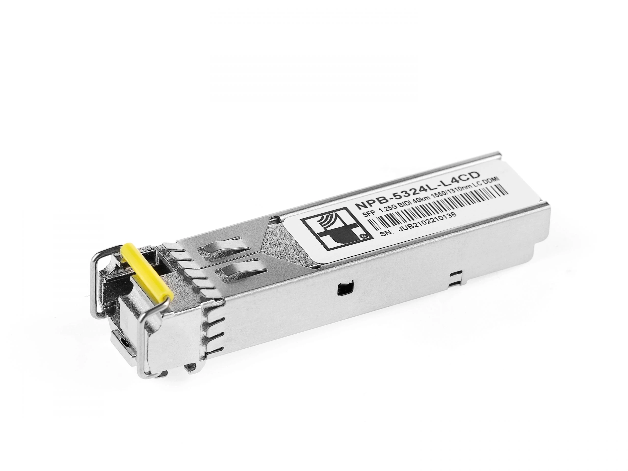 NPB-5324L-L4CD