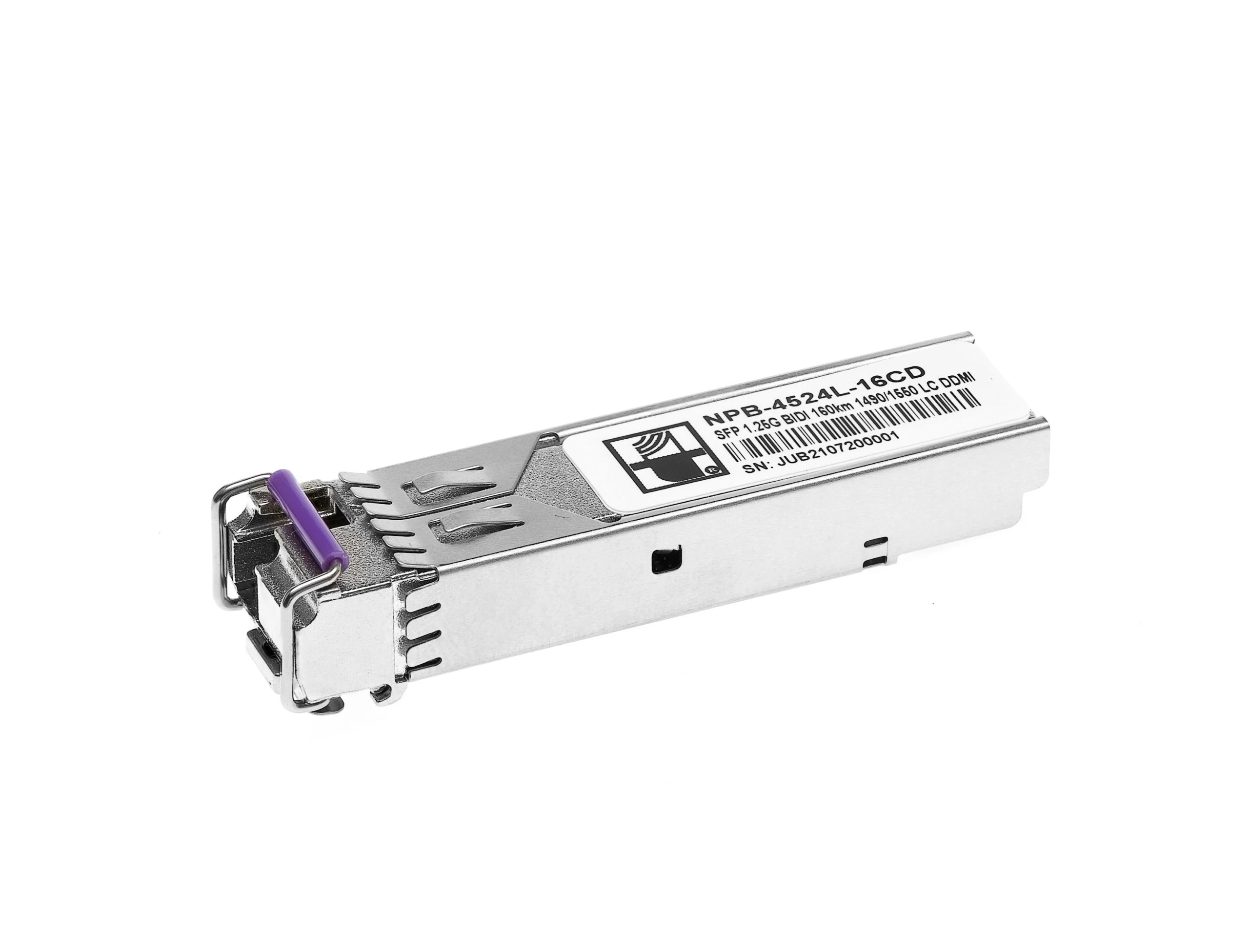 NPB-4524L-16CD