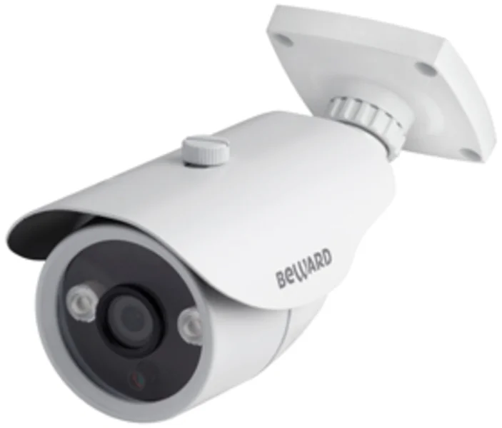 IP-камера Beward CD630 3.6