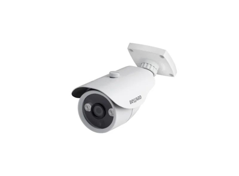 IP-камера Beward B1210R 12.0