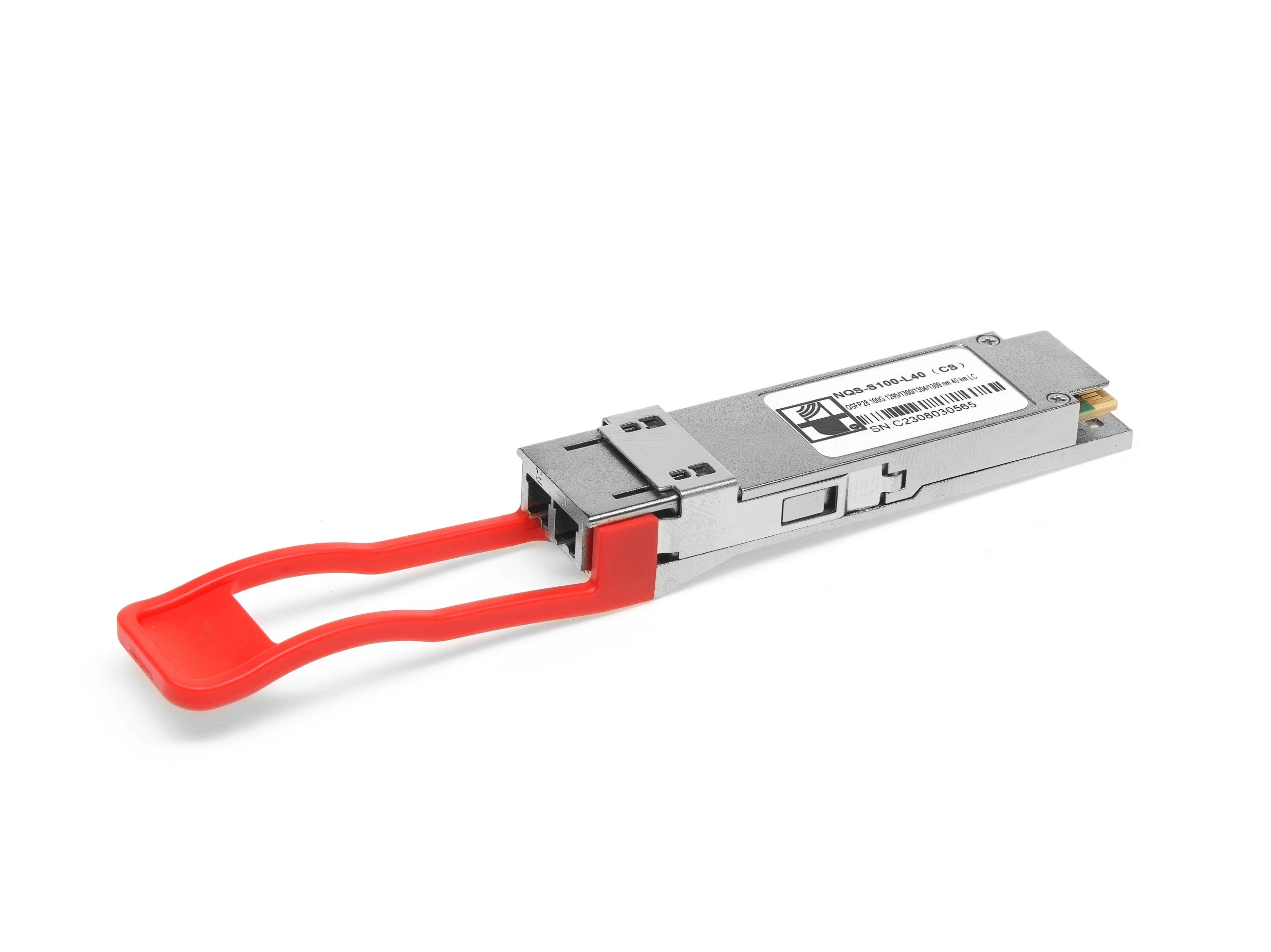 NQS-S100-L40