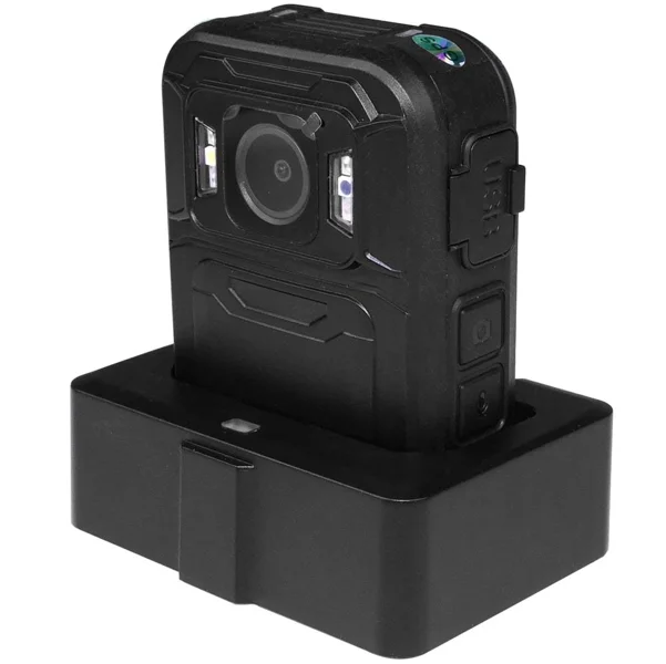 Персональный видеорегистратор TRASSIR PVR-410/128
