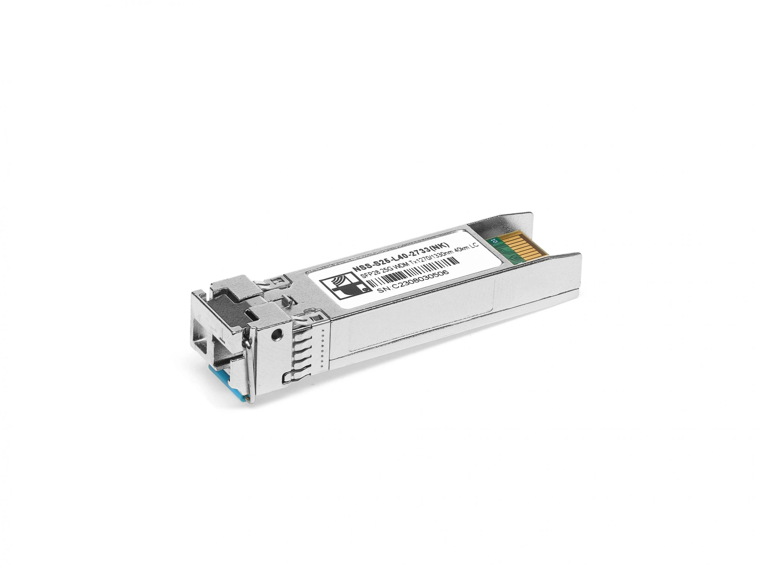 NSS-S25-L40-2731