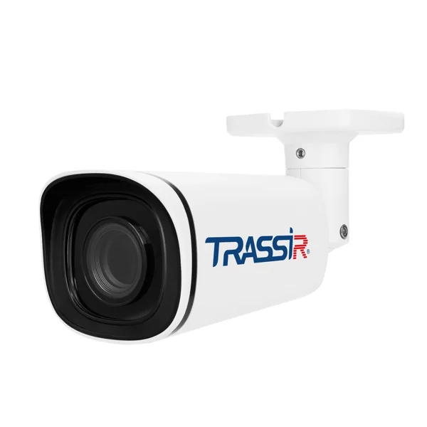 IP-камера TRASSIR TR-D2283WDZIR7 v3 2.7-13.5