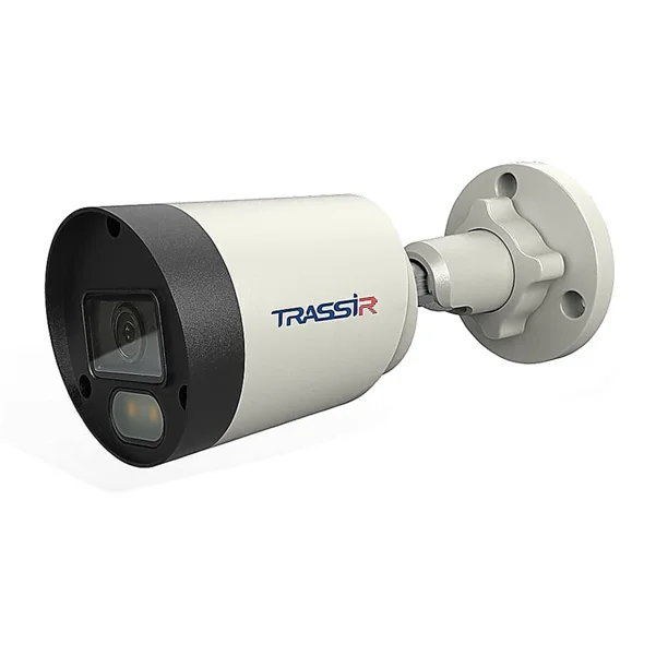 IP-камера TRASSIR TR-D2281WDIR4 2.8