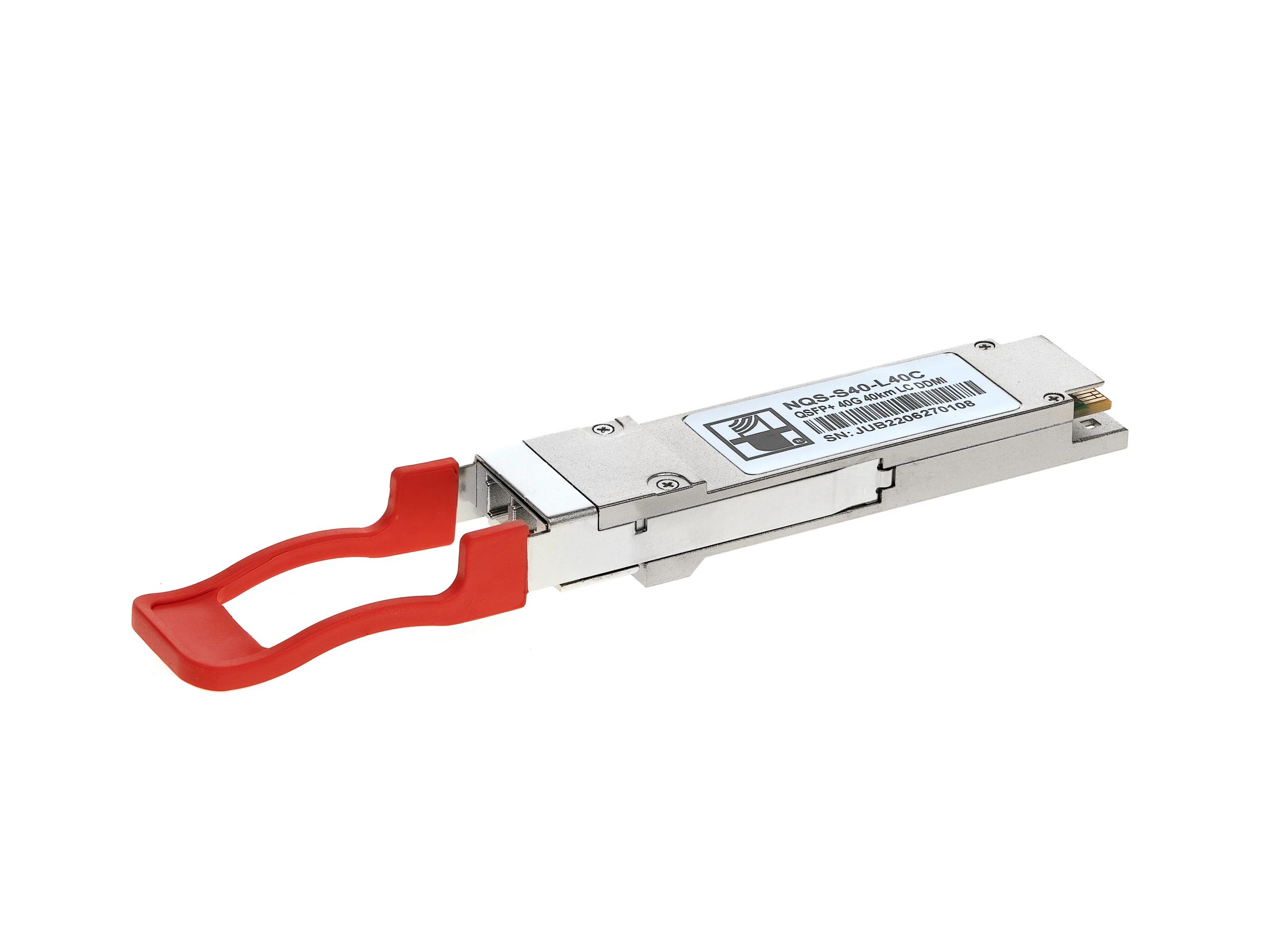 NQS-S40-L40C