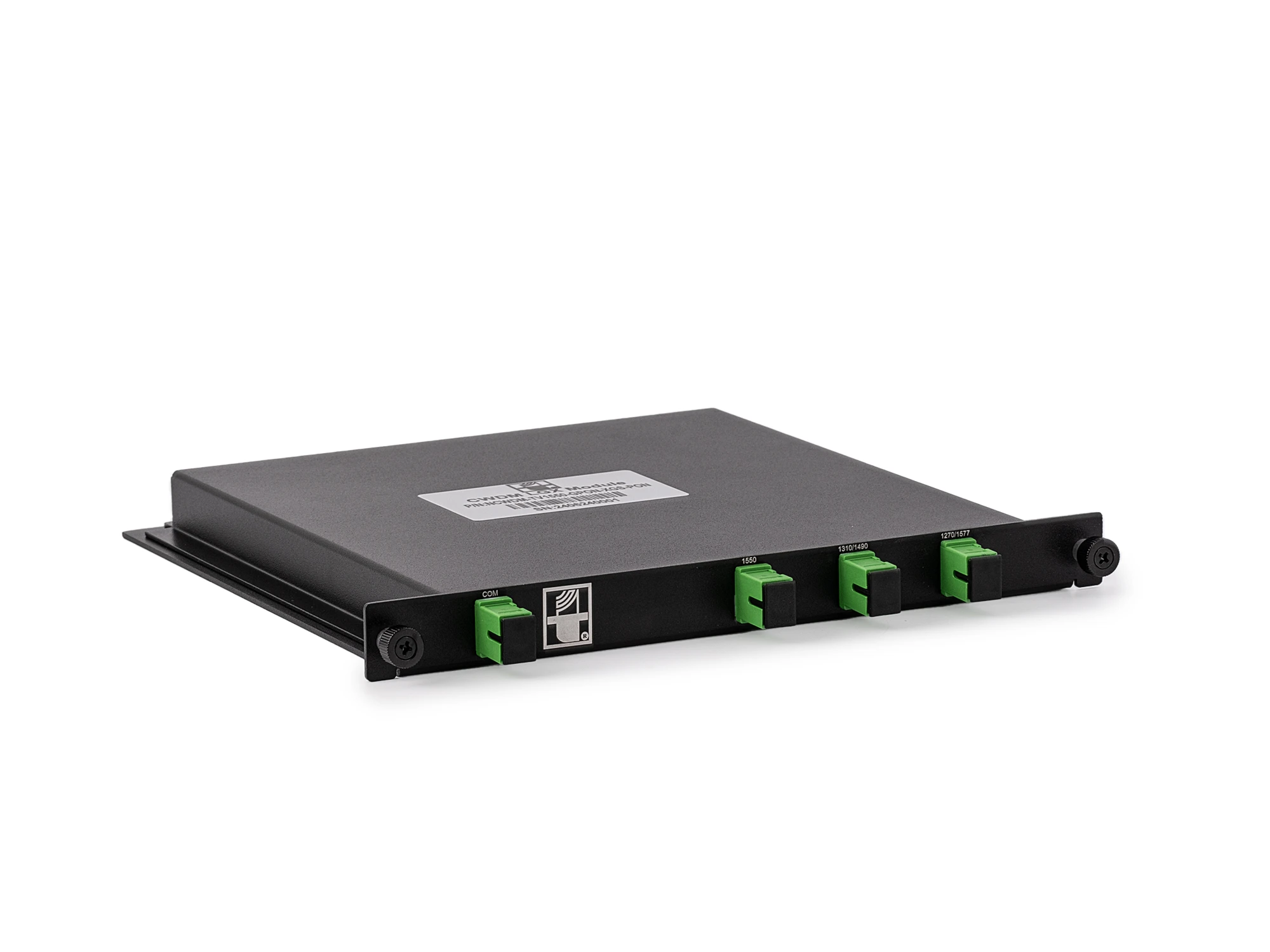 NCWDM-3-TV1550-GPON-XGS-PON