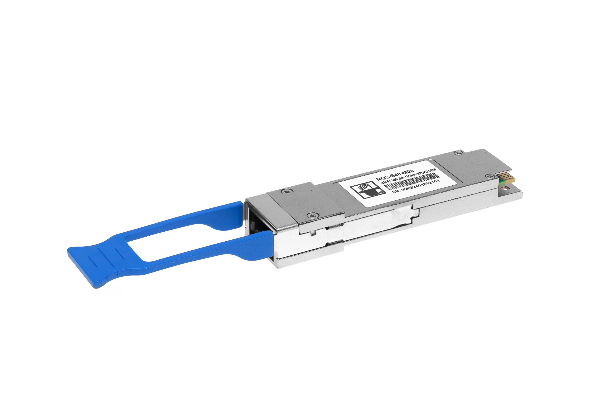 NQS-S40-M02