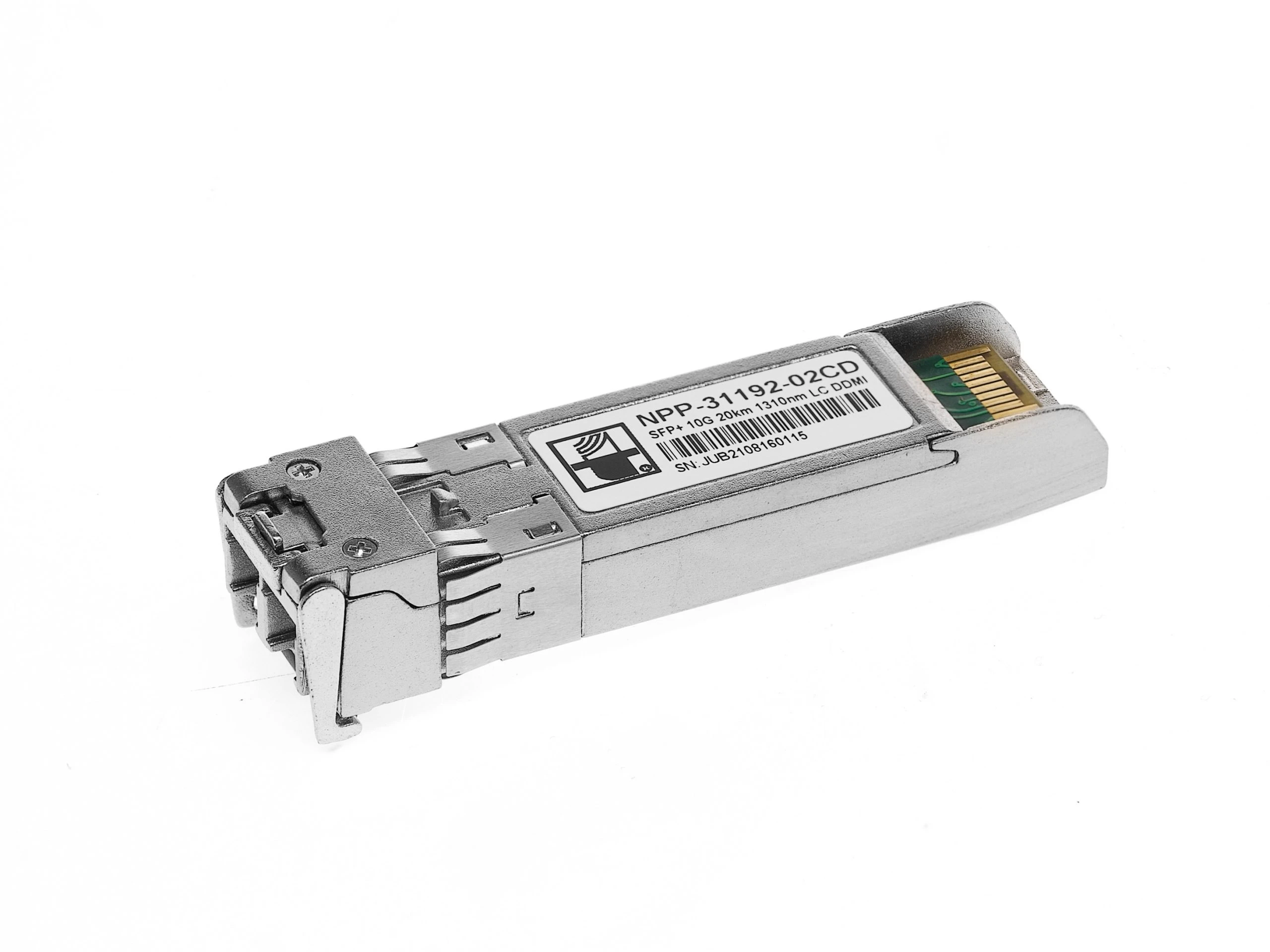 NPP-31192-02CD