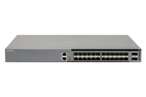 Коммутатор AQ-N5000-24X2C