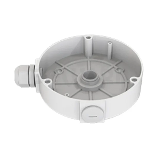 IP-камера Beward HB-155-D9
