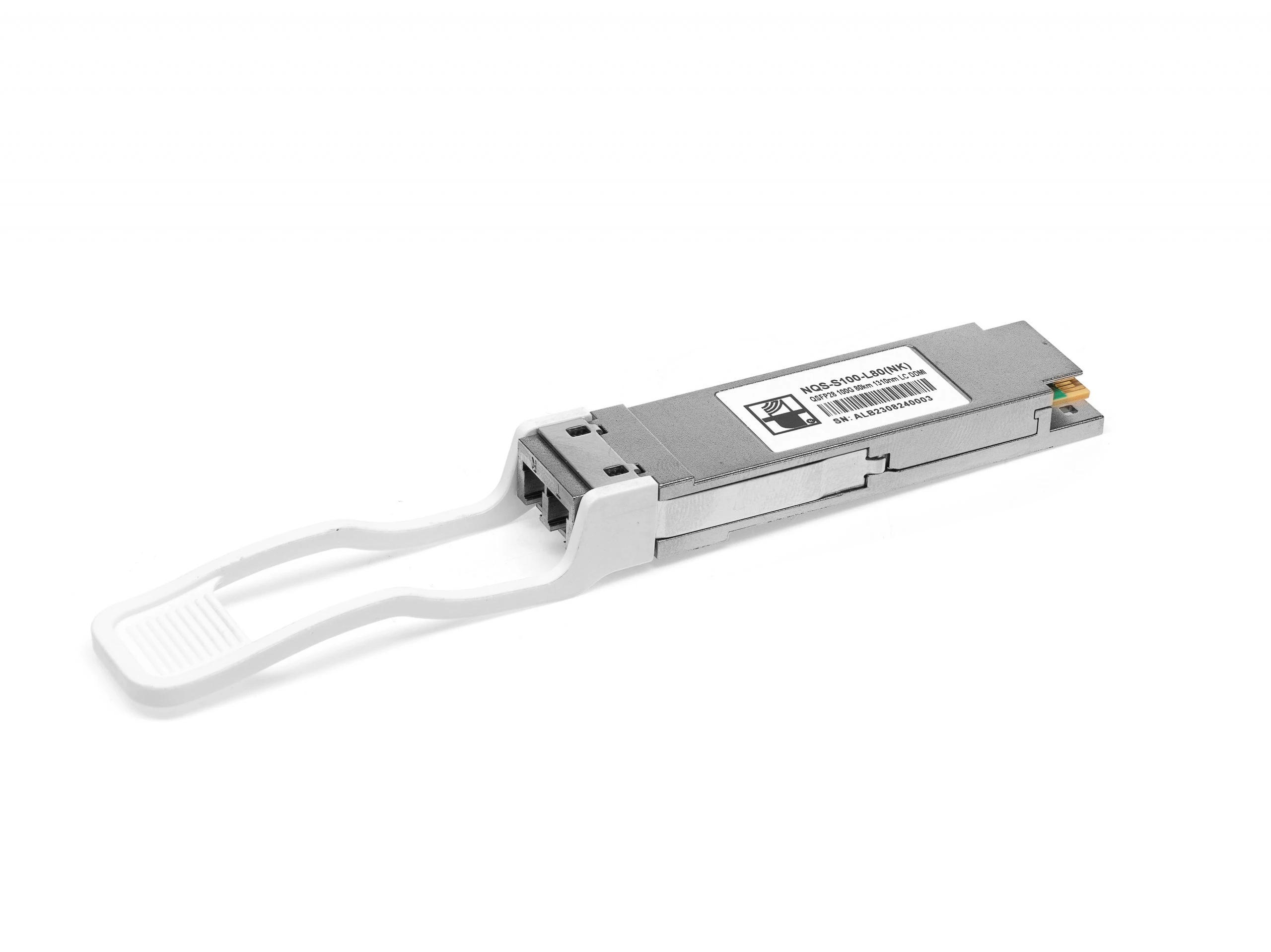 NQS-S100-L80