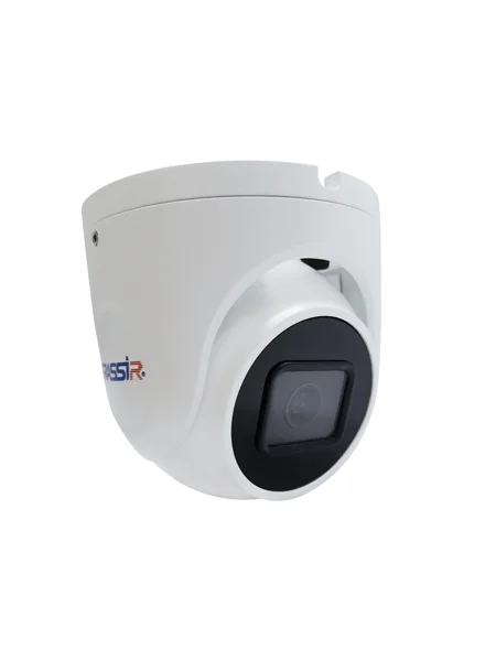 IP-камера TRASSIR TR-D8151IR3 v7 2.8