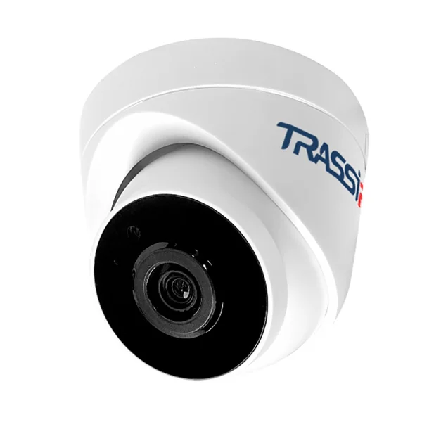 IP-камера TRASSIR TR-D4S1 v3 3.6