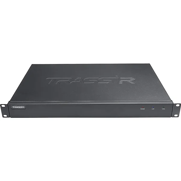 Видеорегистратор TRASSIR MiniNVR AF Pro 32 v2