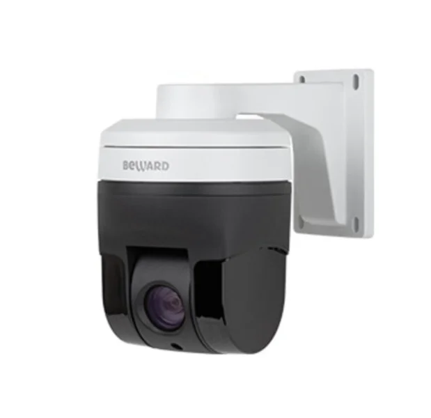 IP-камера купол Beward B56-20R