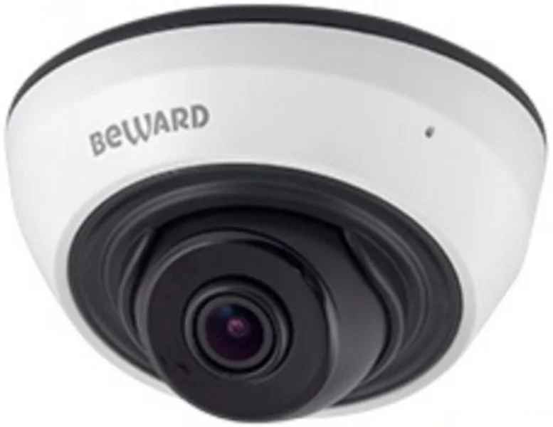 IP-камера Beward SV3212DR 2.8