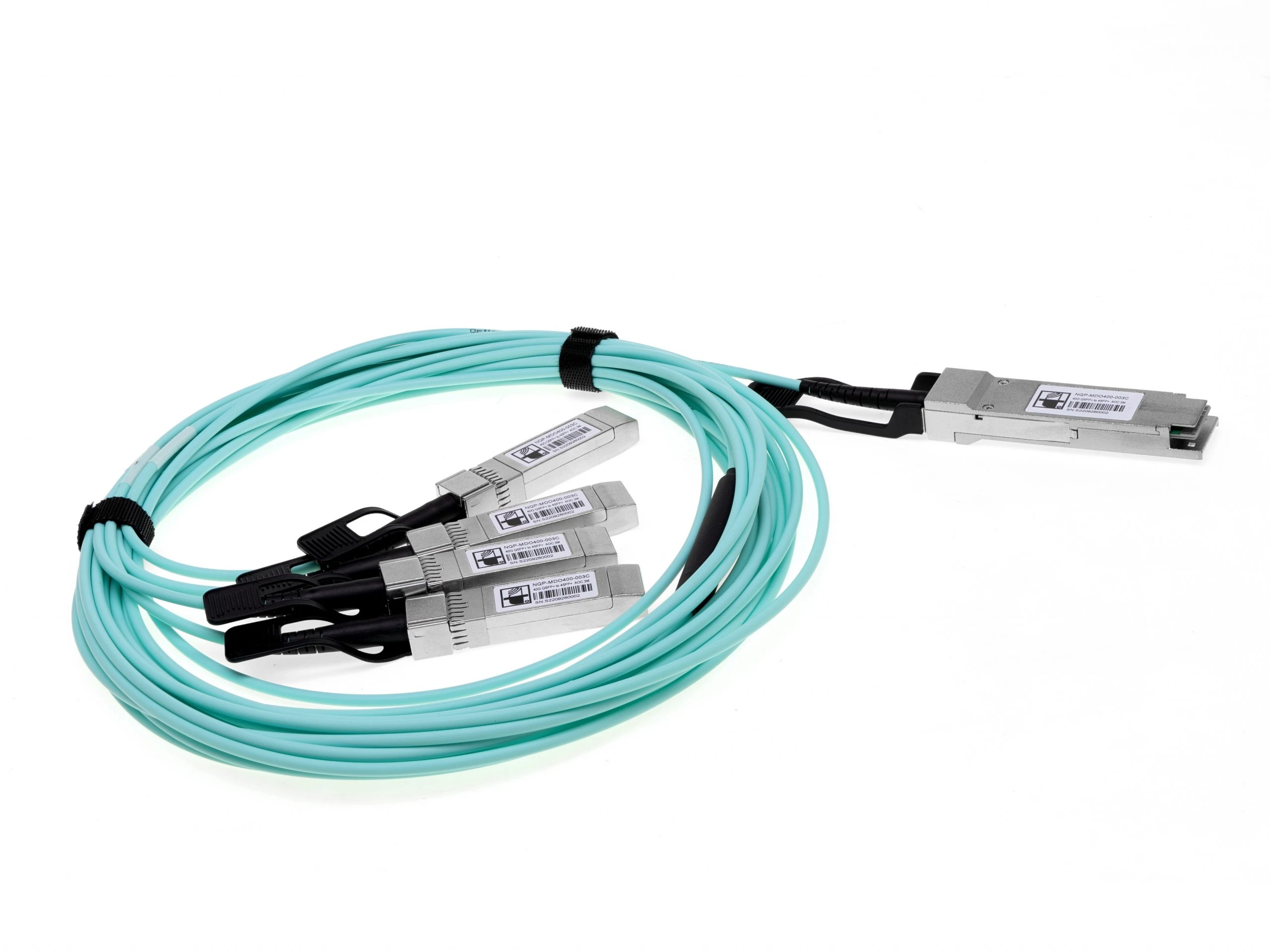 NQP-MDO400-XXXC