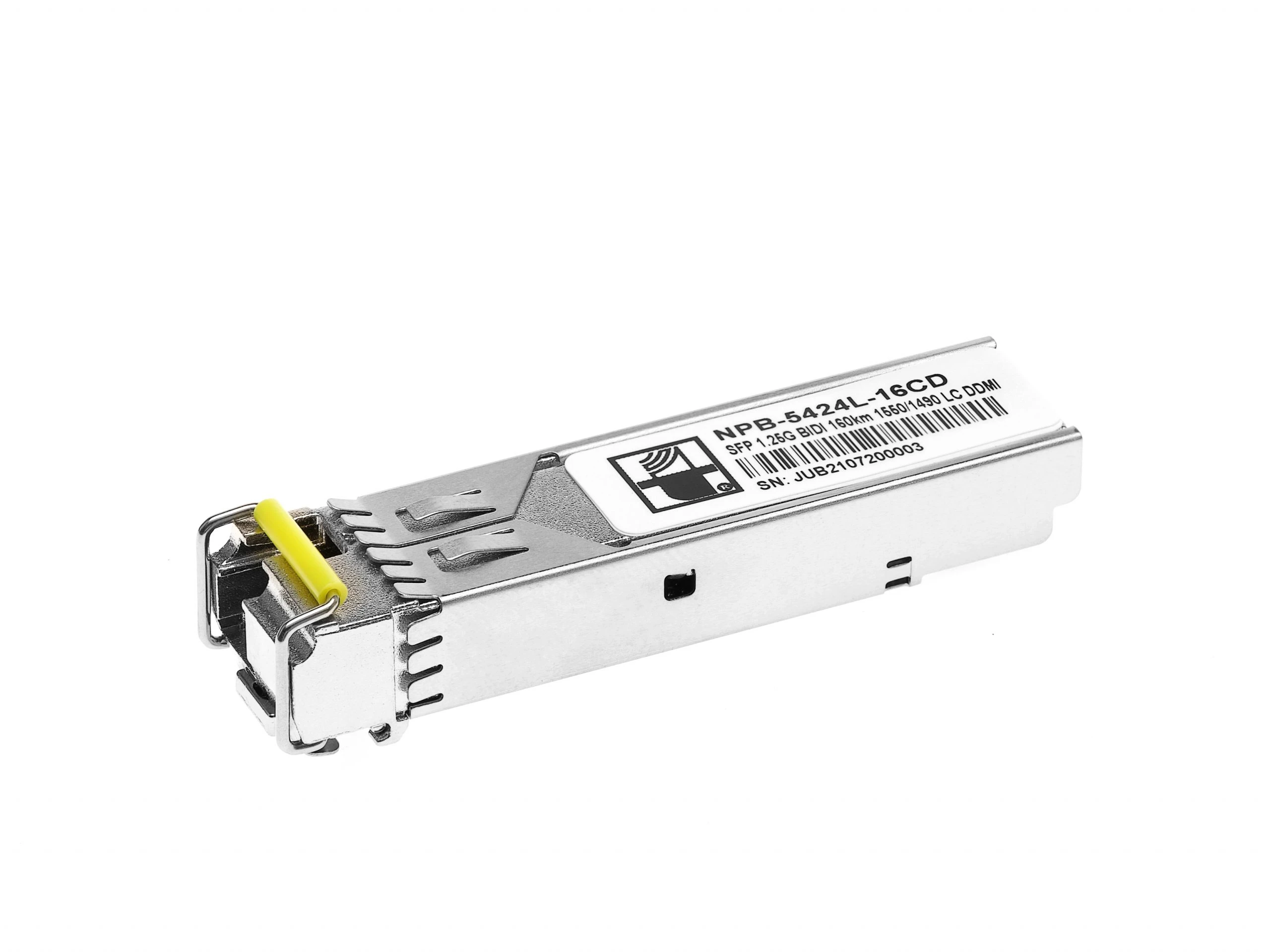 NPB-5424L-16CD