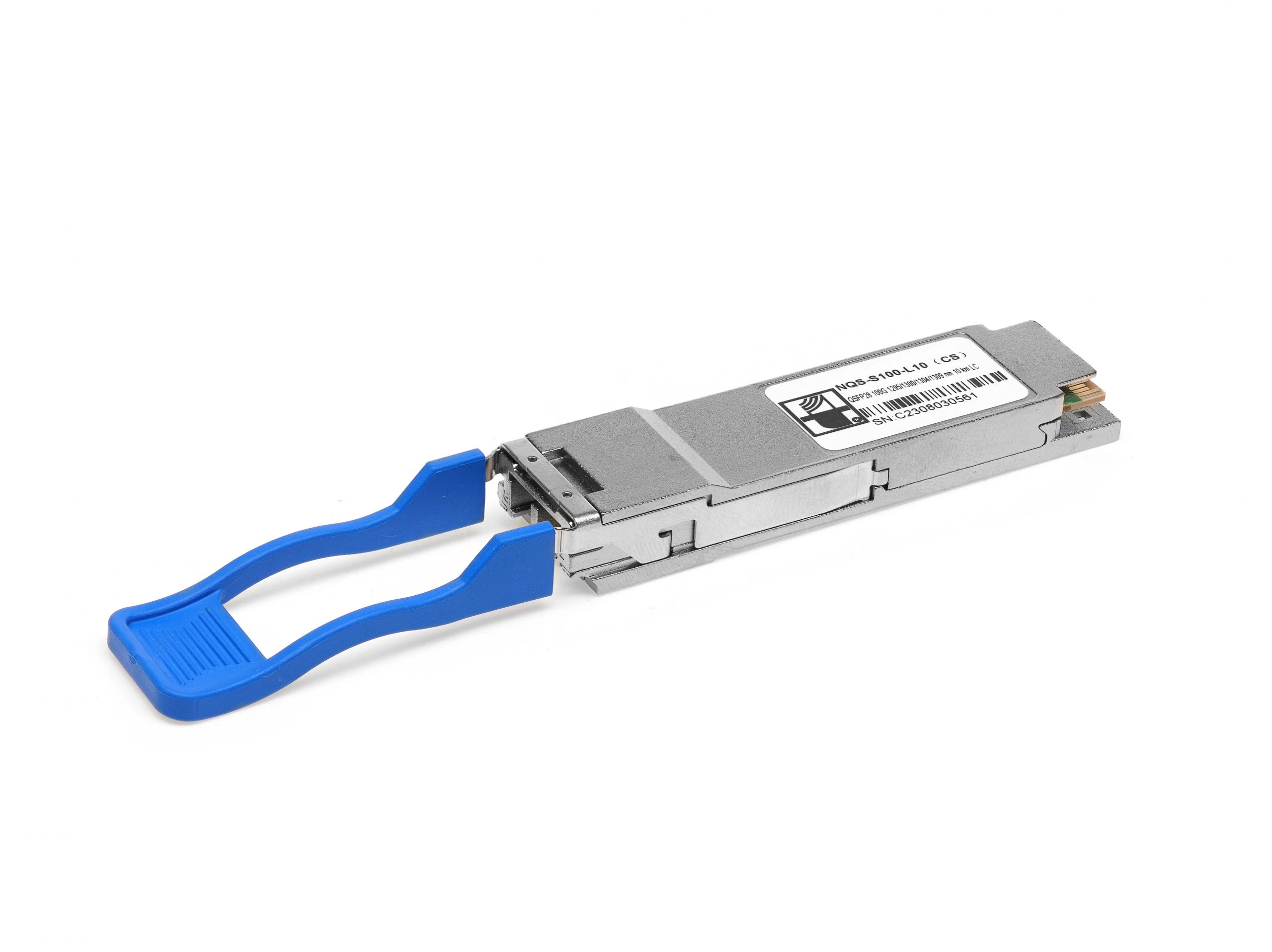 NQS-S100-L10