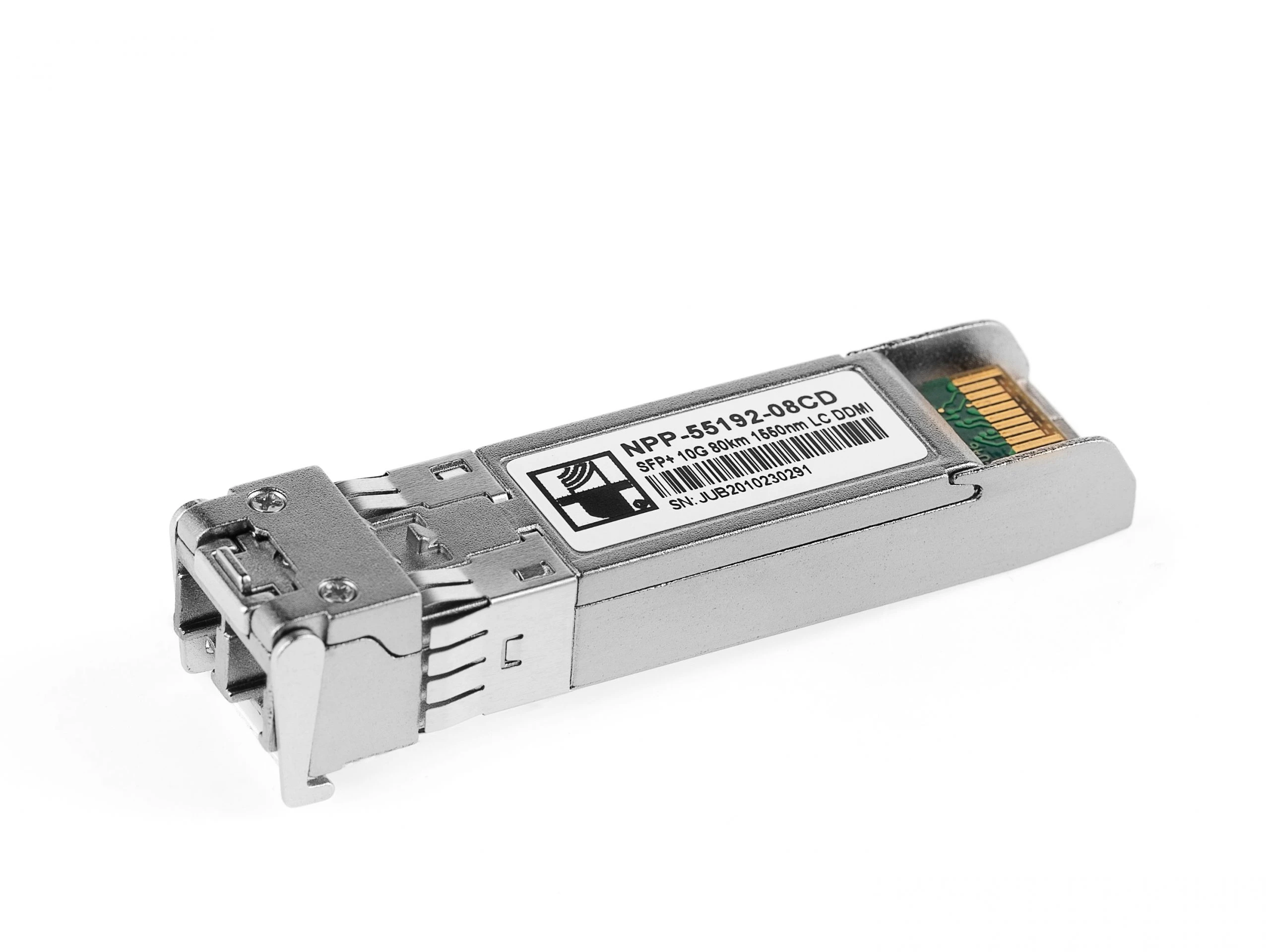 NPP-55192-08CD