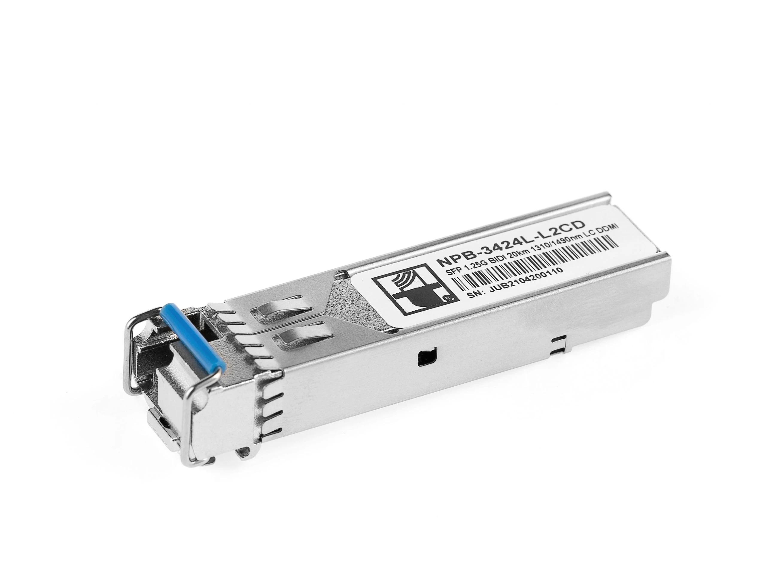 NPB-3424L-L2CD