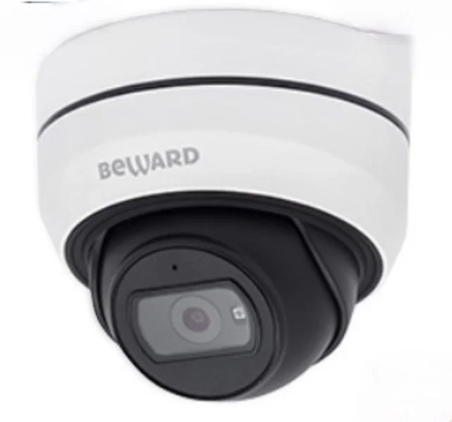 IP-камера Beward SV3212DB 3.6