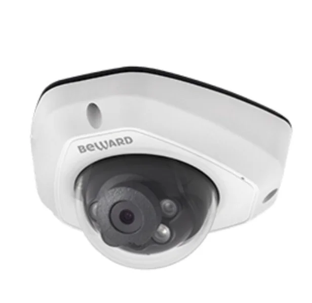 IP-камера Beward SV3212DM 6