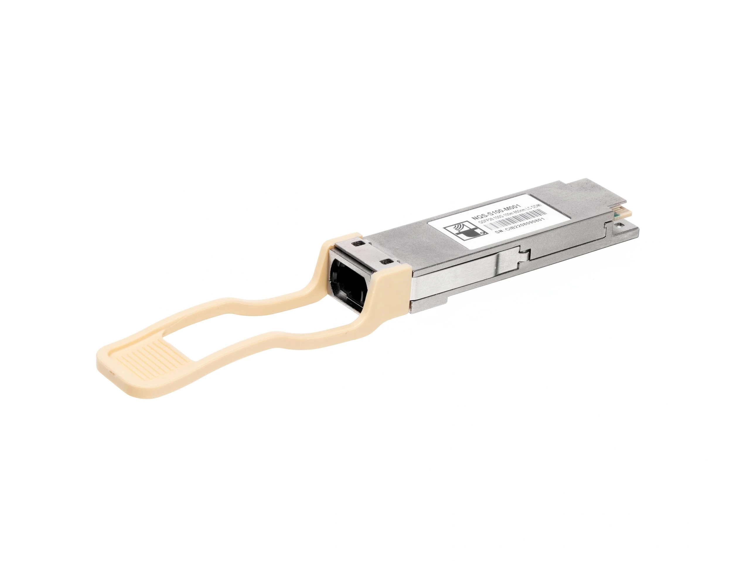 NQS-M100-M001