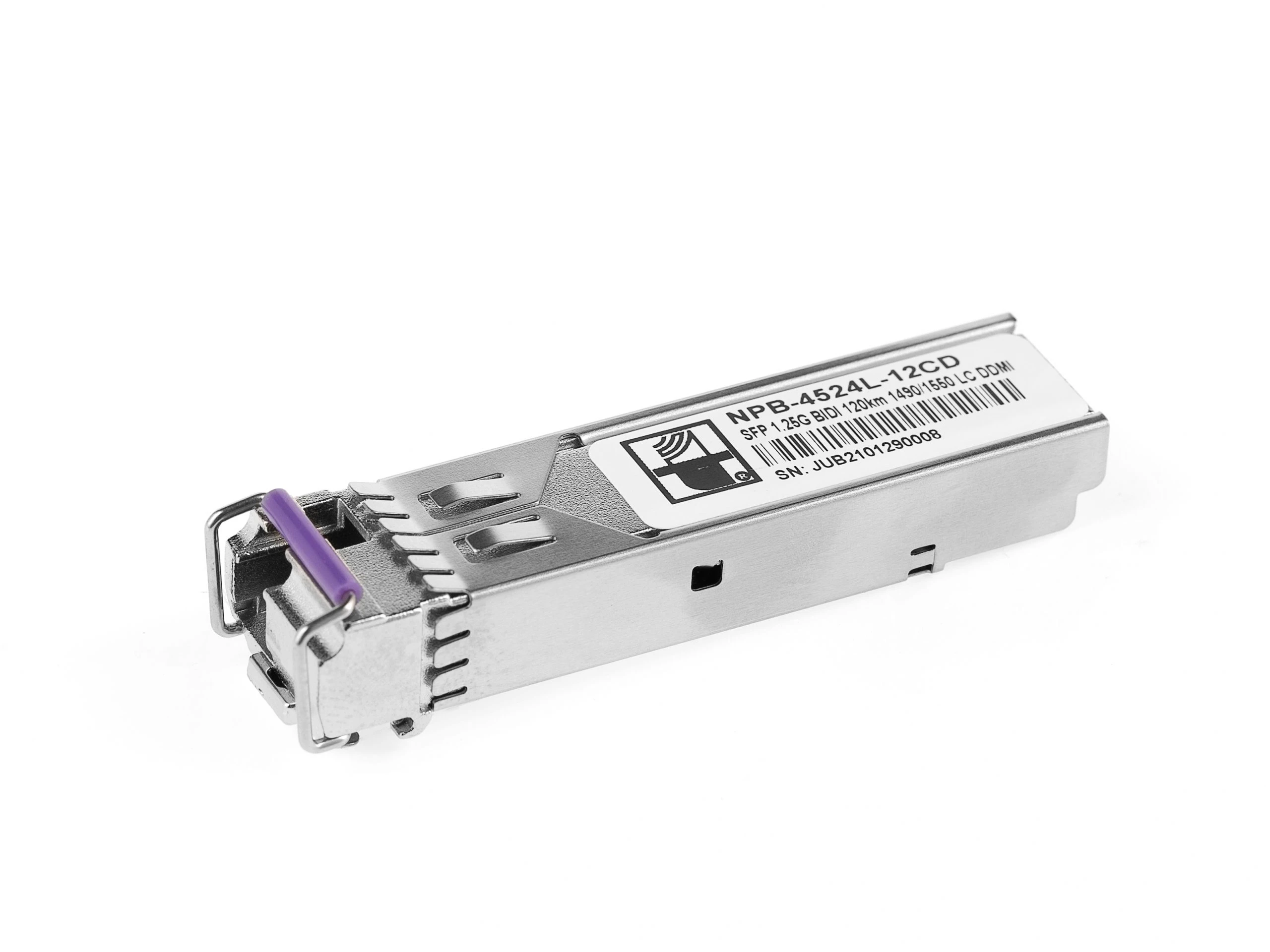 NPB-4524L-12CD