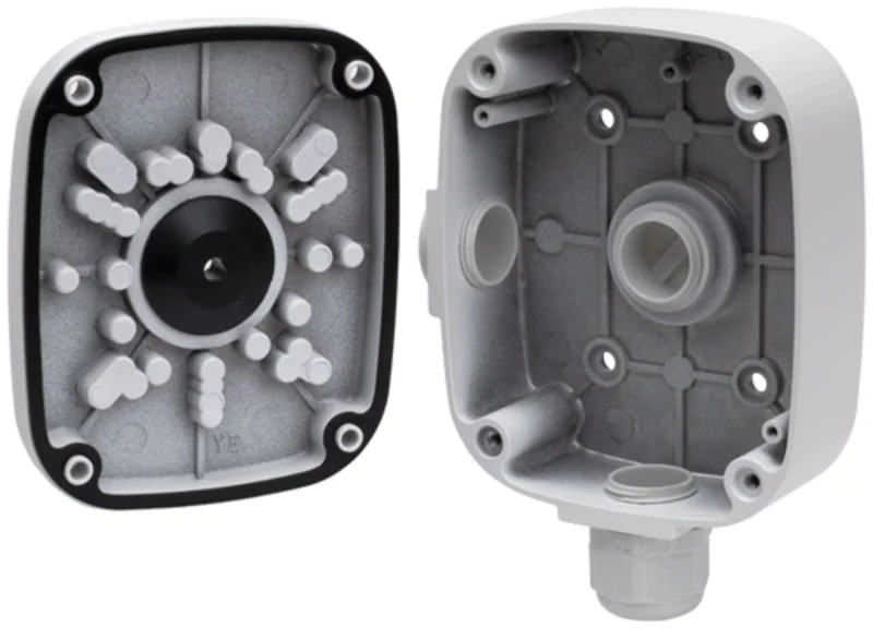 IP-камера Beward HB-120-R3