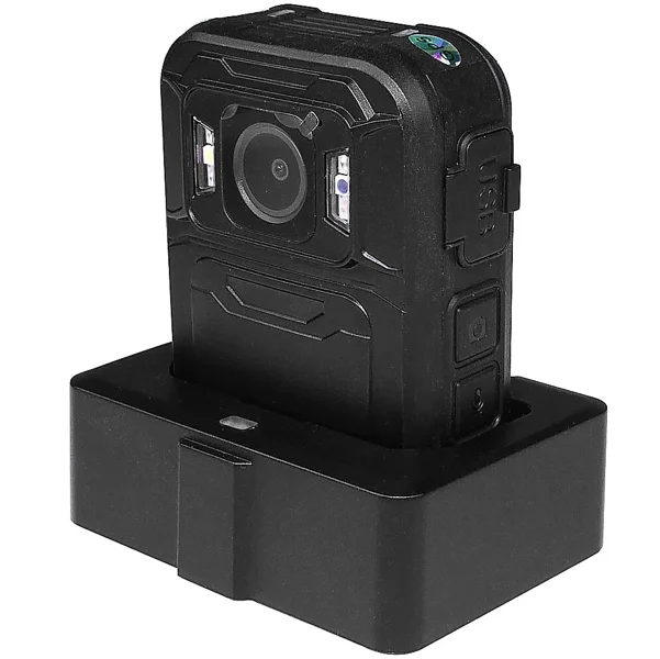 Персональный видеорегистратор TRASSIR PVR-410/64