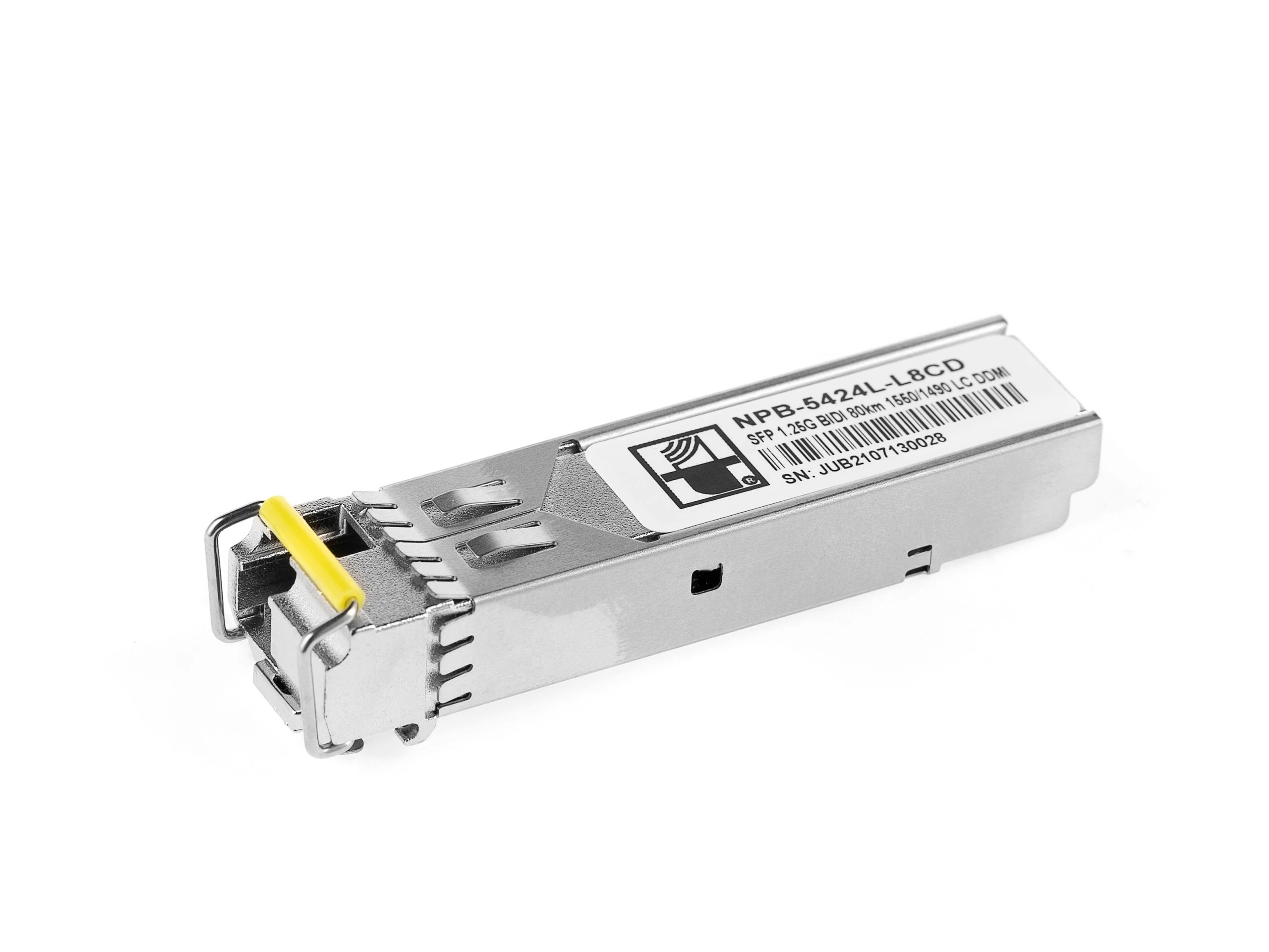 NPB-5424L-L8CD