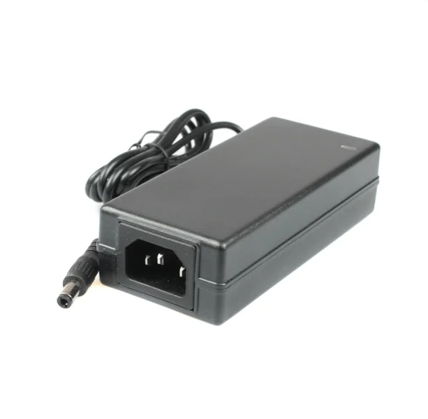 Блок питания (Сетевой адаптер) DC52V, 1,25A (65Вт макс.) для коммутаторов SW-20500, SW-20900, SW-20820