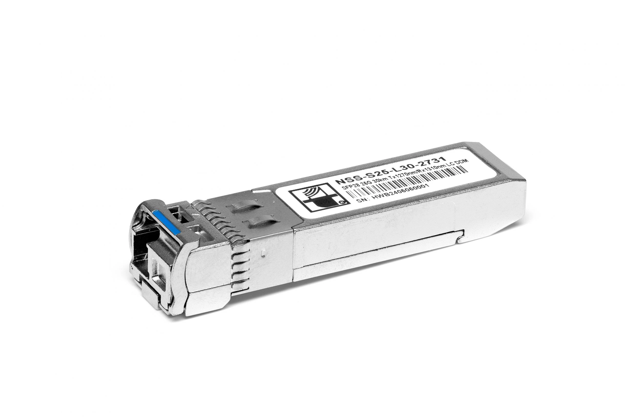 NSS-S25-L30-2731