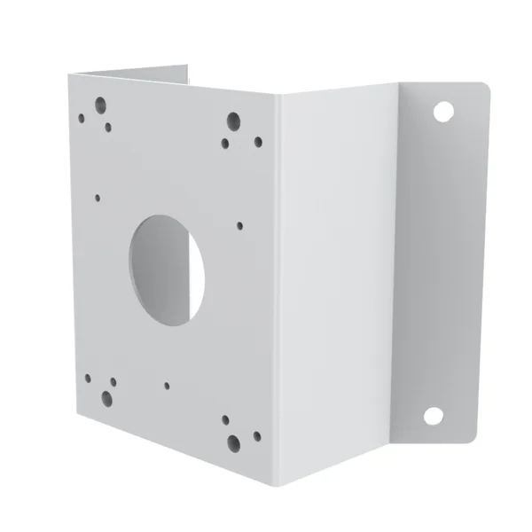 IP-камера PTZ TRASSIR TR-CM601