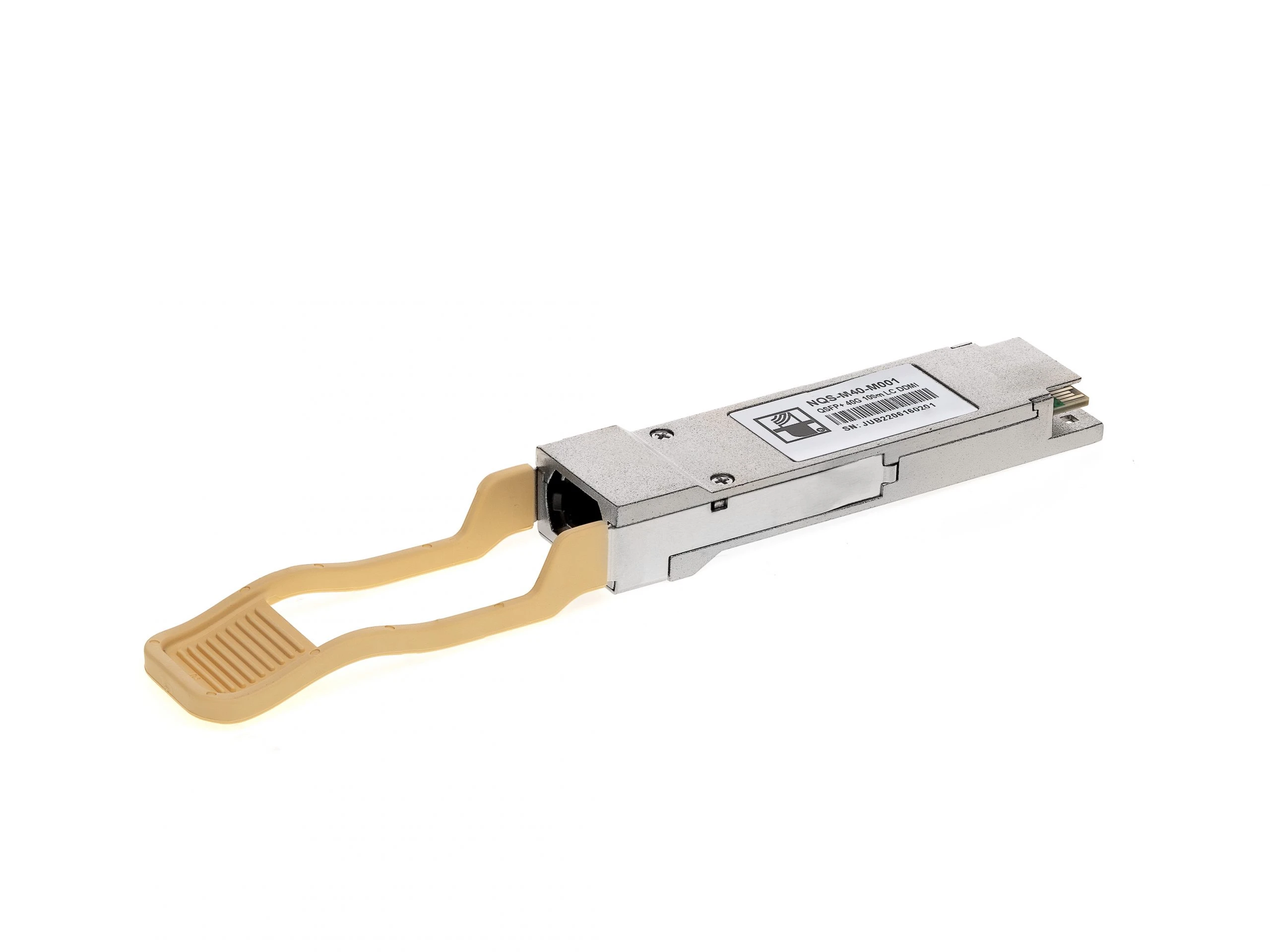 NQS-M40-M001